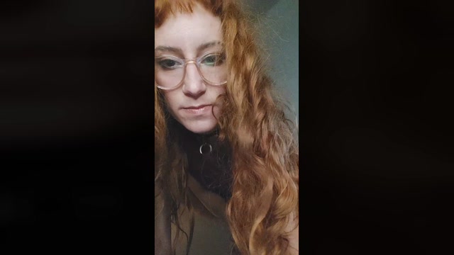 PoppyBilloch  30-08-2022